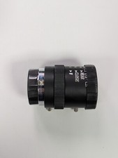 CCTV Camera Lens - 1/3"