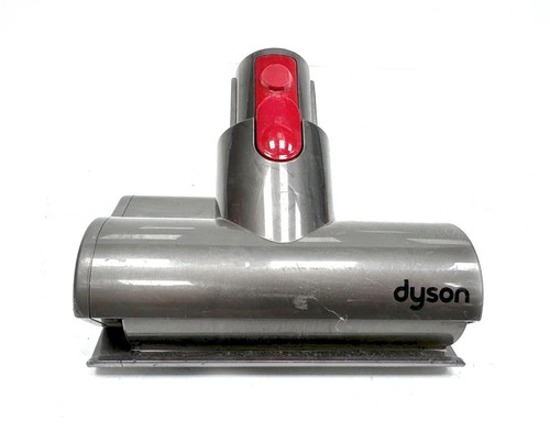 X10 mini turbine - turbine, head