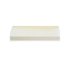 Pollen Cabin Filter For Ford