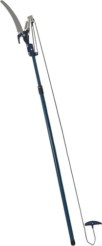 Spear jackson 4935tp - spear,