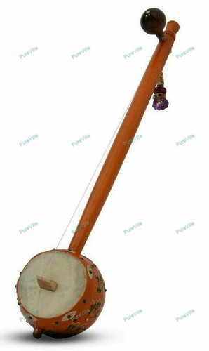 Indian handmade music - indian,