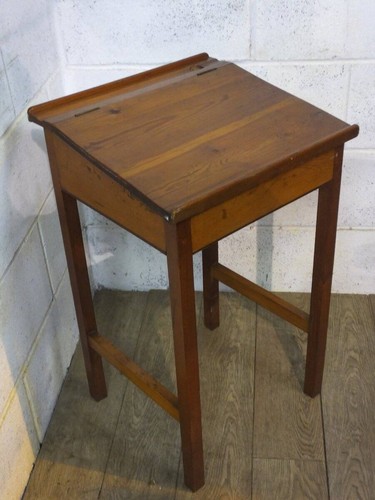 Child solid pine - child's,