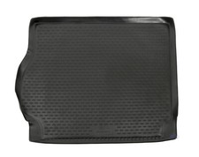 Boot Liner Mat Fits Land Rover
