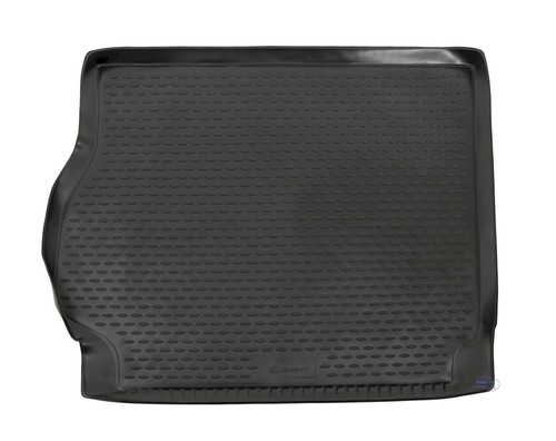 Boot liner mat fits land - boot,