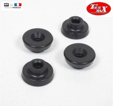 Set of 4 rocker cover screw