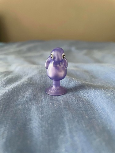 Lidl stikeez 2015 - stikeez, various