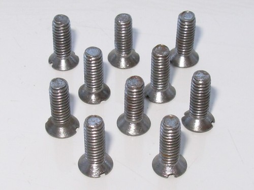 Bayko base link screws - bayko,,