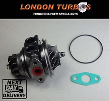 BMW 125i 320i 328i 520i 528i