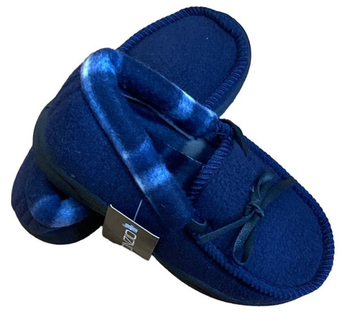Boys slippers kids - boys, childrens