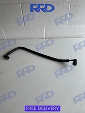 Mazda MX5 MK3 Engine Breather Hose (Cam Cover to Inlet) - NC (06-15)