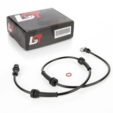 Abs Sensor Tachometer Speed