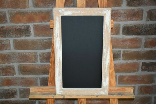 Vintage distressed white - vintage,