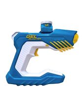 Piranha - Electric Fully Automatic Shooting Outdoor Eco Friendly Toy