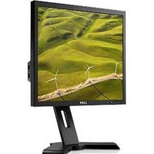 Cheap dell inch monitor - cheap,