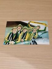 WBA. WEST BROM. WEST BROMWICH