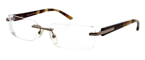 Prada vpr52m 1bi 1o1 52mm - 1bi-1o1,