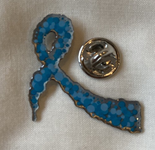 New ovarian cancer - ovarian,