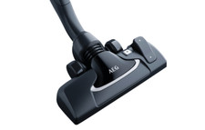 Genuine AEG Electrolux Precision Flow Nozzle Brush Vacuum Cleaner VX8 AZE141