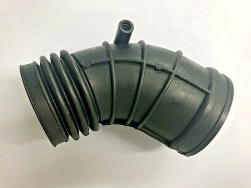 Genuine bmw upper air intake - genuine,