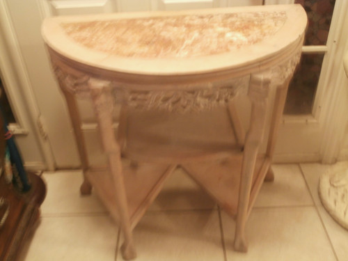 Antique vintage hand carved - /vintage,