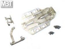 BMW R 1200 GS Adventure LC