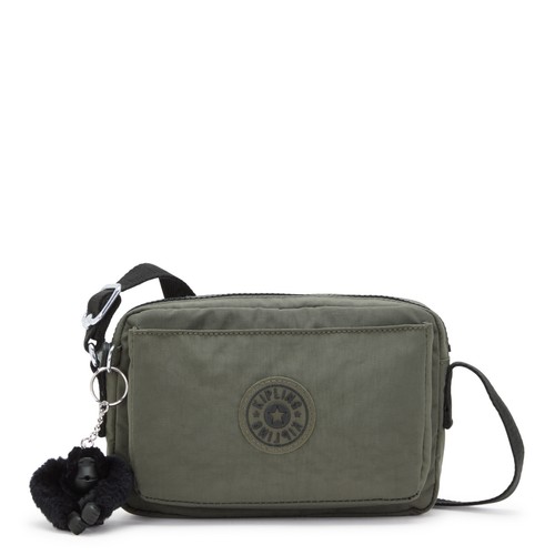 Kipling mini shoulder - kipling,