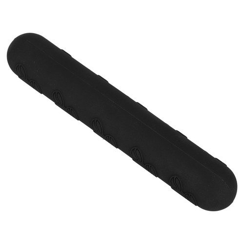 Espresso knock box stick - espresso,