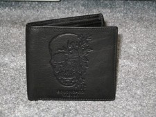 BOLONGARO TREVOR Skull