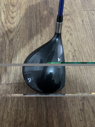 Titleist pro titanium - titleist,