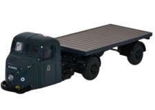 Oxford Diecast Scammell Scarab