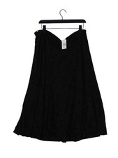 David Nieper Women's Maxi