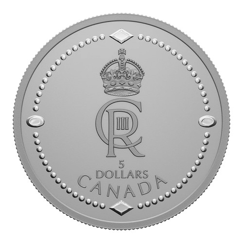 2023 canada his - his, majesty