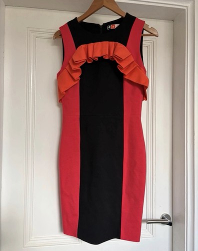 Msgm y2k black - black,, &