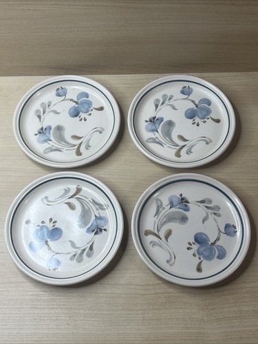 Johnson bros sirocco table - bros,