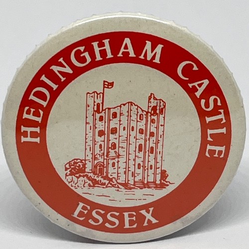 Hedingham castle essex - hedingham,