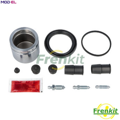 Repair kit brake caliper - repair,