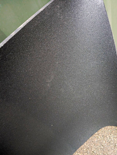 Heavy duty gym flooring rubber - duty,