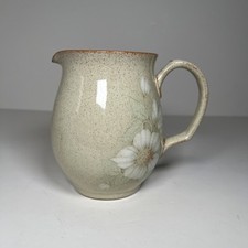 Denby - Daybreak - Jug -