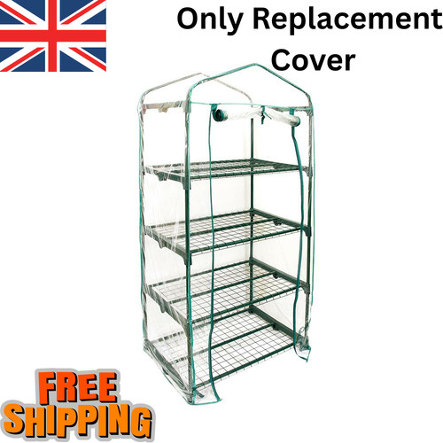 Tier mini greenhouse outdoor - mini,