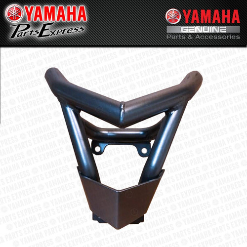 New 2006 2026 yamaha raptor - 2006,