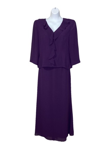 Cynthia howie ruffle flowy - cynthia,