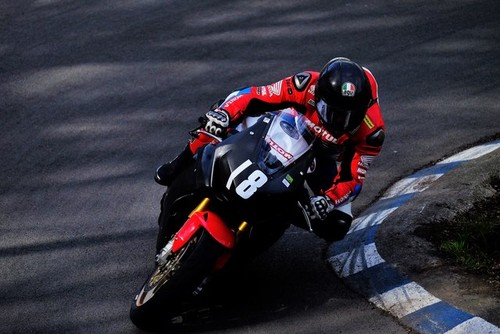 Photo guy martin - guy,