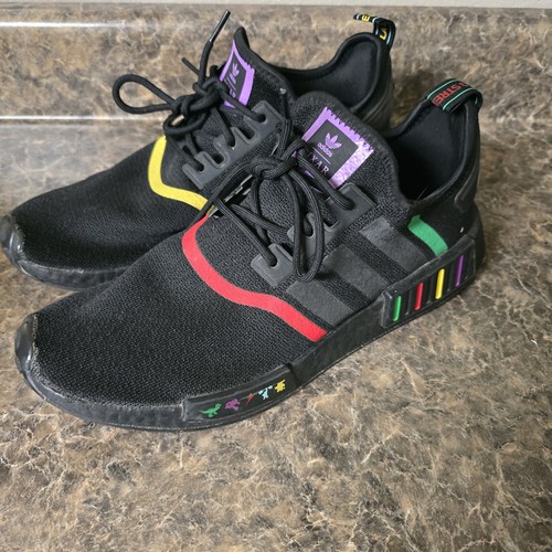 2021 mens adidas - mens, r1