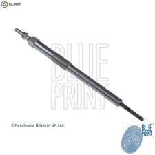 4x GLOW PLUG ADN11831 FOR