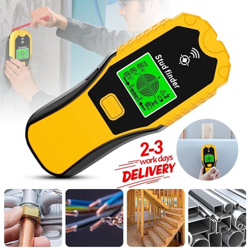 Stud finder tool - tool, –