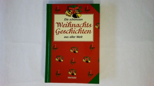 51141 johannes thiele die - johannes,