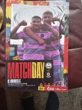 Partick Thistle V Inverness Calay Thistle