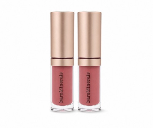 Bare minerals mineralist - 2x,