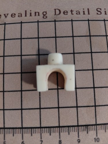 Triang pedal car axle parts - triang,