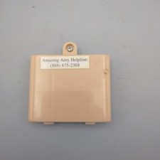 Vintage Original 1998 Amazing